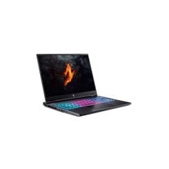 Ноутбук Acer Nitro 14 AN14-41 Фото 4