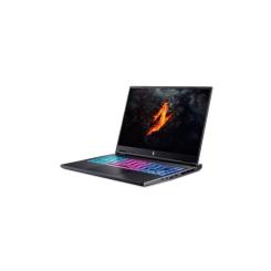 Ноутбук Acer Nitro 14 AN14-41 Фото 5