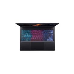 Ноутбук Acer Nitro 14 AN14-41 Фото 6