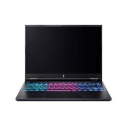 Ноутбук Acer Nitro 14 AN14-41 Фото 7