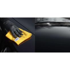 Автомобильная салфетка VOIN VSC2525-10 Фото 2