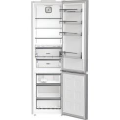 Холодильник Whirlpool WHK26404XP5E Фото 2