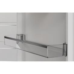 Холодильник Whirlpool WHK26404XP5E Фото 6