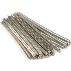 Гитарные лады Jim Dunlop Jumbo Accu-Fret Fretwire 6000 Фото 1