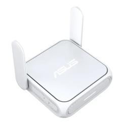 Маршрутизатор ASUS RT-BE58U GO Фото 2
