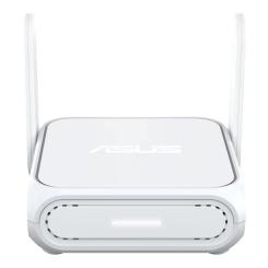 Маршрутизатор ASUS RT-BE58U GO Фото 5