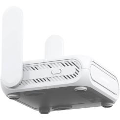 Маршрутизатор ASUS RT-BE58U GO Фото 7