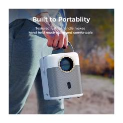 Проектор Vankyo H300A Фото 9