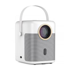 Проектор Vankyo H300A Фото 1