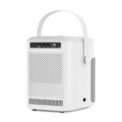 Проектор Vankyo H300A Фото 2