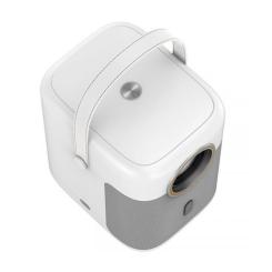 Проектор Vankyo H300A Фото 3