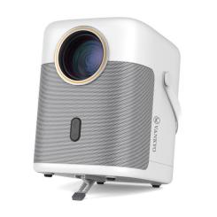 Проектор Vankyo H300A Фото 4