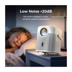 Проектор Vankyo H300A Фото 8