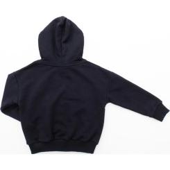 Кофта детская Cloise худи CLS Фото 2