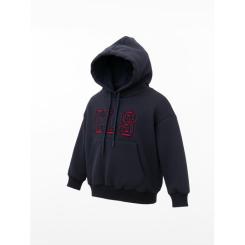 Кофта детская Cloise худи CLS Фото 3