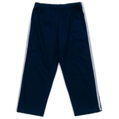 Пижама детская Matilda NO RULES Фото 2