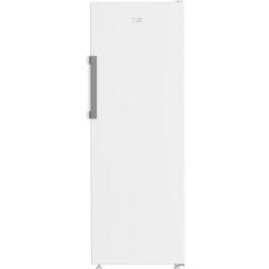 Морозильная камера Beko B1RFNE314W Фото