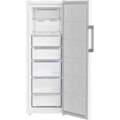 Морозильная камера Beko B1RFNE314W Фото 2