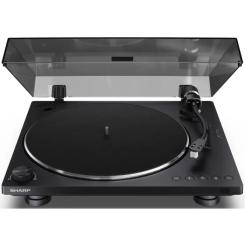 Проигрыватель винила Sharp RP-TT100 Фото