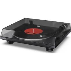 Проигрыватель винила Sharp RP-TT100 Фото 2