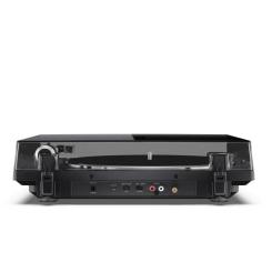 Проигрыватель винила Sharp RP-TT100 Фото 4