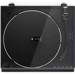 Проигрыватель винила Sharp RP-TT100 Фото 5