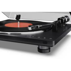 Проигрыватель винила Sharp RP-TT100 Фото 6