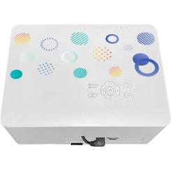 Интерактивный пол Intboard SENSO CL 142 Фото 2