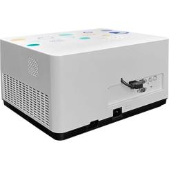 Интерактивный пол Intboard SENSO CL 142 Фото 3