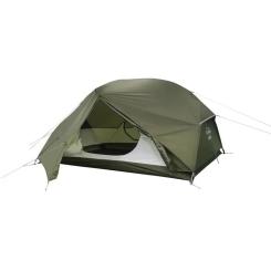 Палатка Tramp Aero 2 olive Фото 1