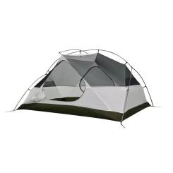 Палатка Tramp Aero 2 olive Фото 4