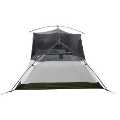 Палатка Tramp Aero 2 olive Фото 6