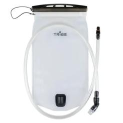 Питьевая система Tribe Flow 1,5 л white Фото