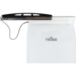 Питьевая система Tribe Flow 1,5 л white Фото 1