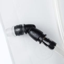 Питьевая система Tribe Flow 1,5 л white Фото 3