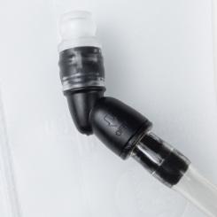 Питьевая система Tribe Flow 1,5 л white Фото 4