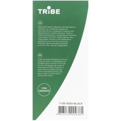 Термос Tribe Food Jar харчовий 0,7 л black Фото 4