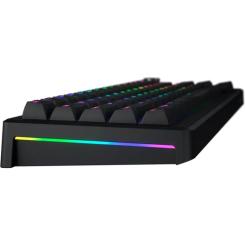 Клавиатура Hator Skyfall 65 USB UA Black Фото 4