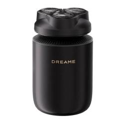 Электробритва Dreame S7 Фото