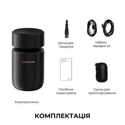 Электробритва Dreame S7 Фото 1