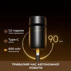 Электробритва Dreame S7 Фото 2