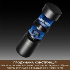 Электробритва Dreame S7 Фото 7