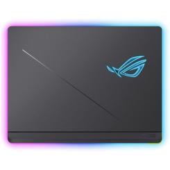 Ноутбук ASUS ROG Strix G16 G615JHR-RV107 Фото 9