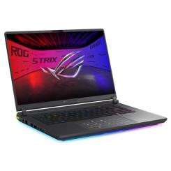 Ноутбук ASUS ROG Strix G16 G615JHR-RV107 Фото 1