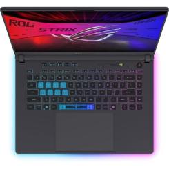 Ноутбук ASUS ROG Strix G16 G615JHR-RV107 Фото 2