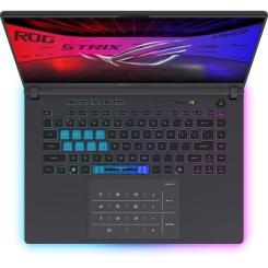 Ноутбук ASUS ROG Strix G16 G615JHR-RV107 Фото 3