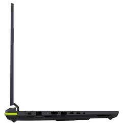 Ноутбук ASUS ROG Strix G16 G615JHR-RV107 Фото 4