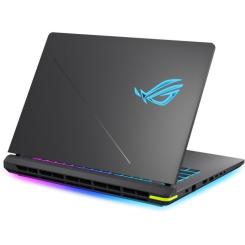 Ноутбук ASUS ROG Strix G16 G615JHR-RV107 Фото 7