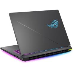 Ноутбук ASUS ROG Strix G16 G615JHR-RV107 Фото 8