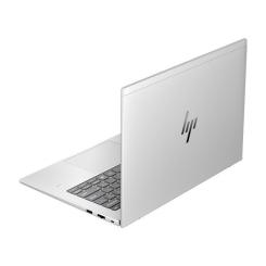 Ноутбук HP EliteBook 6 G1a Фото 3